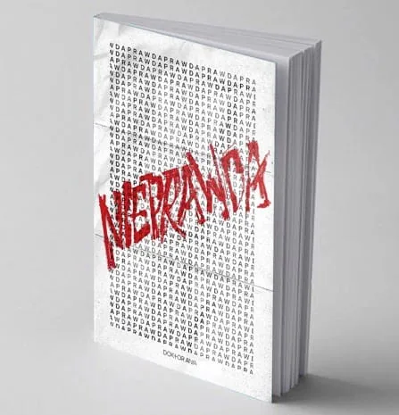 NIEPRAWDA